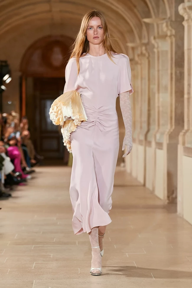 Victoria Beckham SS'23