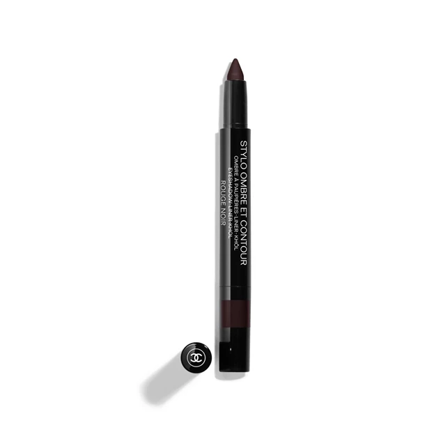 1746546819-stylo-ombre-et-contour-eyeshadow-681a306fda6b4 (1).jpg