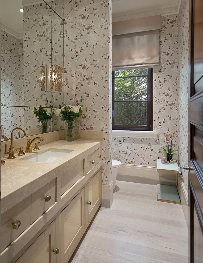 Harry Meghan Netflix σπιτι