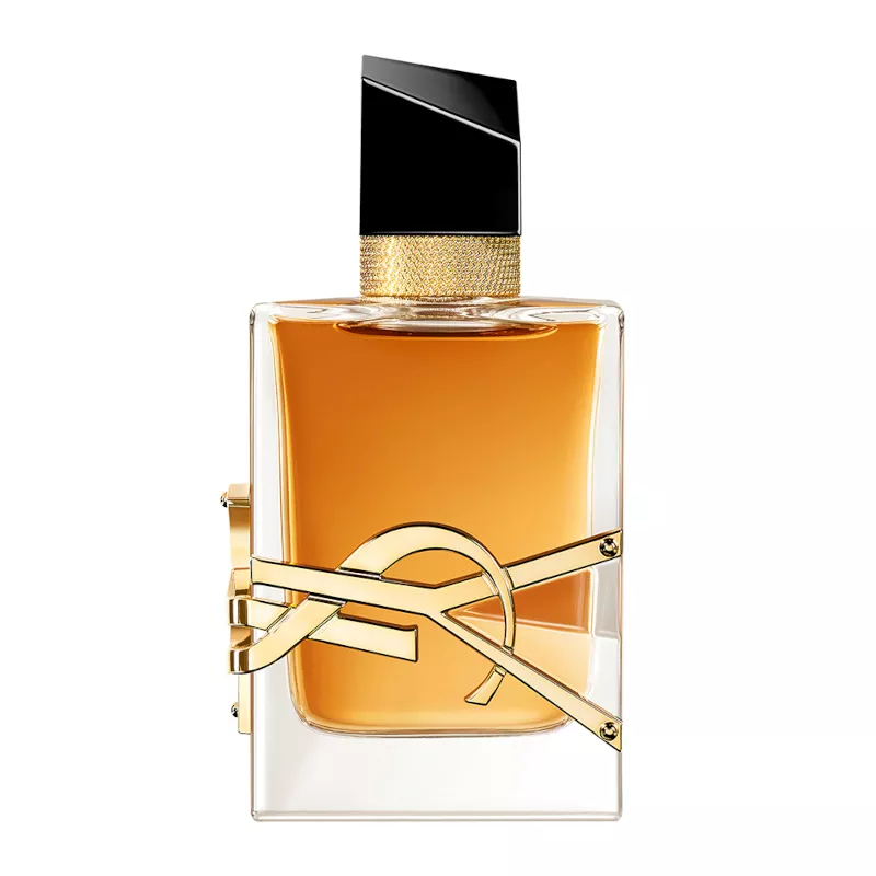 Libre Eau de Parfum Intense, Yves Saint Laurent