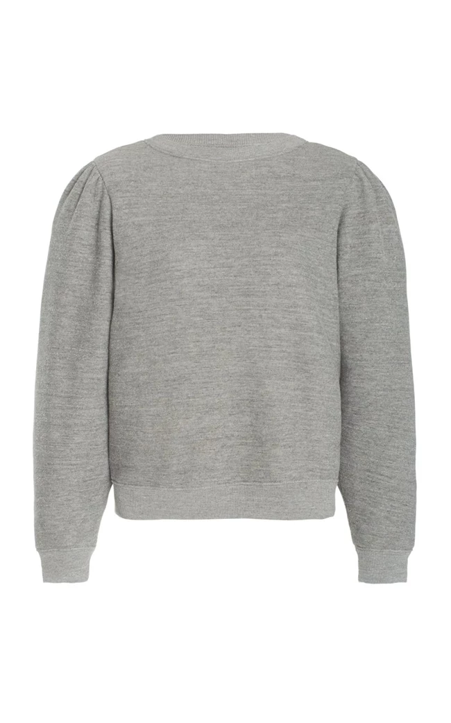 Η "studio uniform" της Victoria Beckham είναι το outfit που πρέπει οπωσδήποτε να δοκιμάσετε