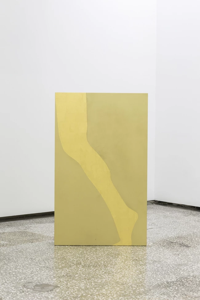 έκθεση ίδρυμα θεοχαράκη