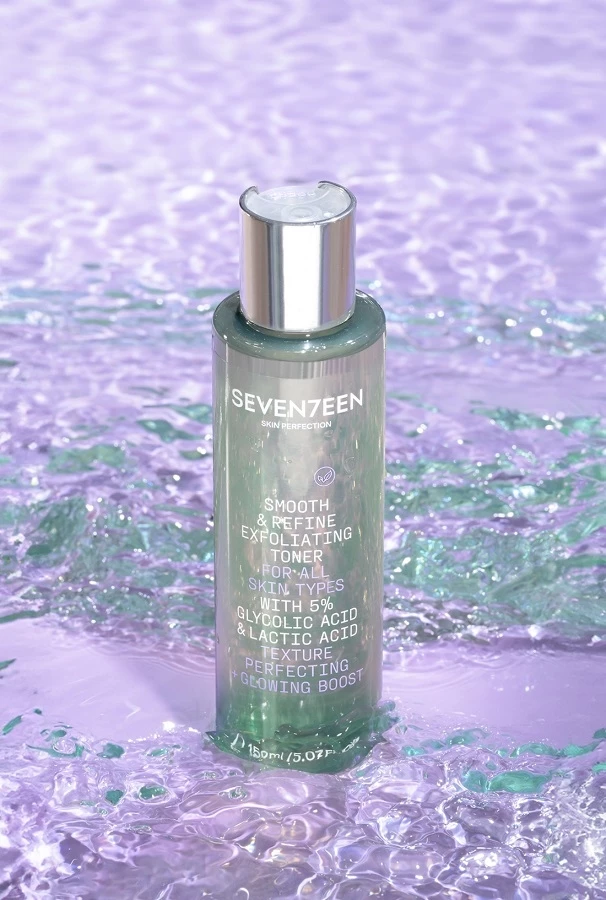 Το προϊόν στο οποίο ορκίζονται οι Κορεάτισσες για μια πιο λαμπερή και νεανική επιδερμίδα