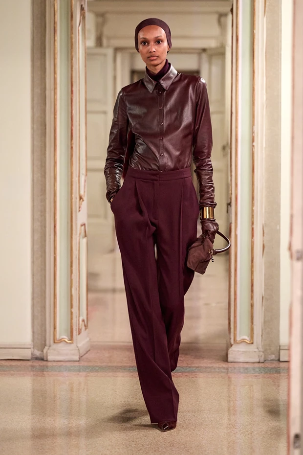 Elisabetta Franchi FW25