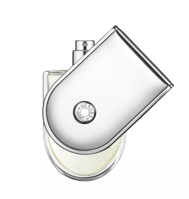 Voyage D' Hermès Eau De Toilette, Hermès