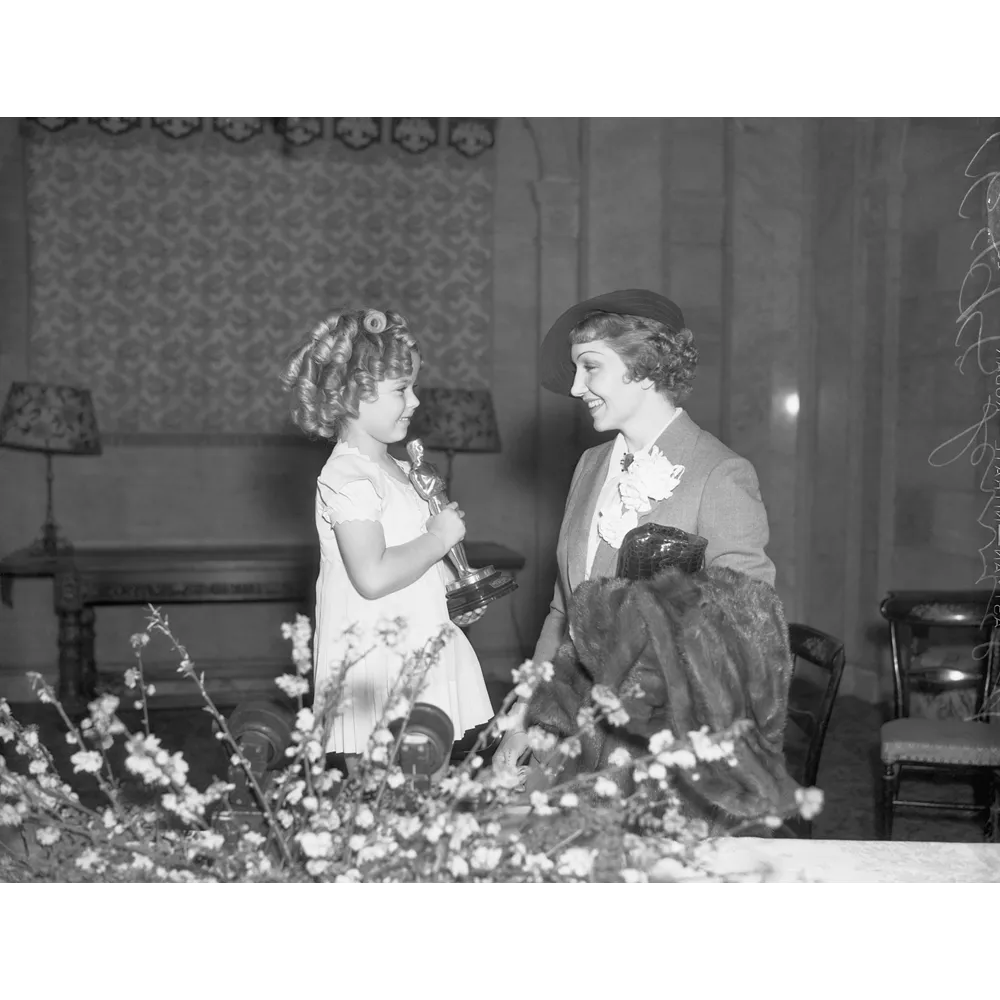 1935