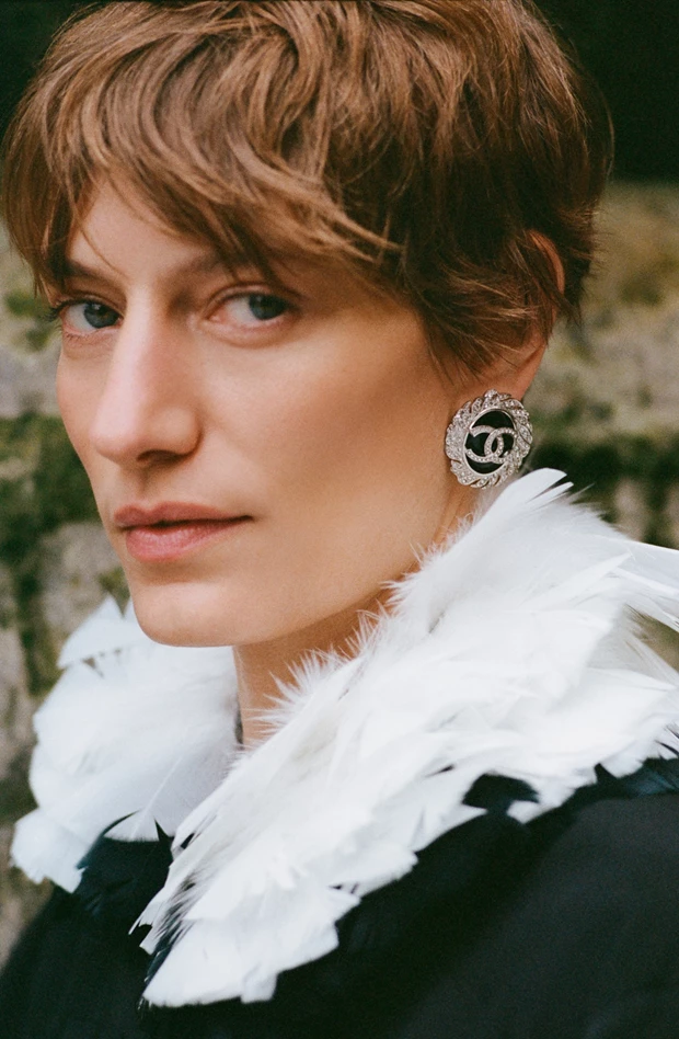 MODA BAZAAR MAY 2025