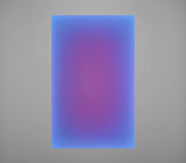 James turrell