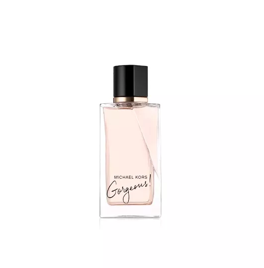 Gorgeous Eau De Parfum, Michael Kors