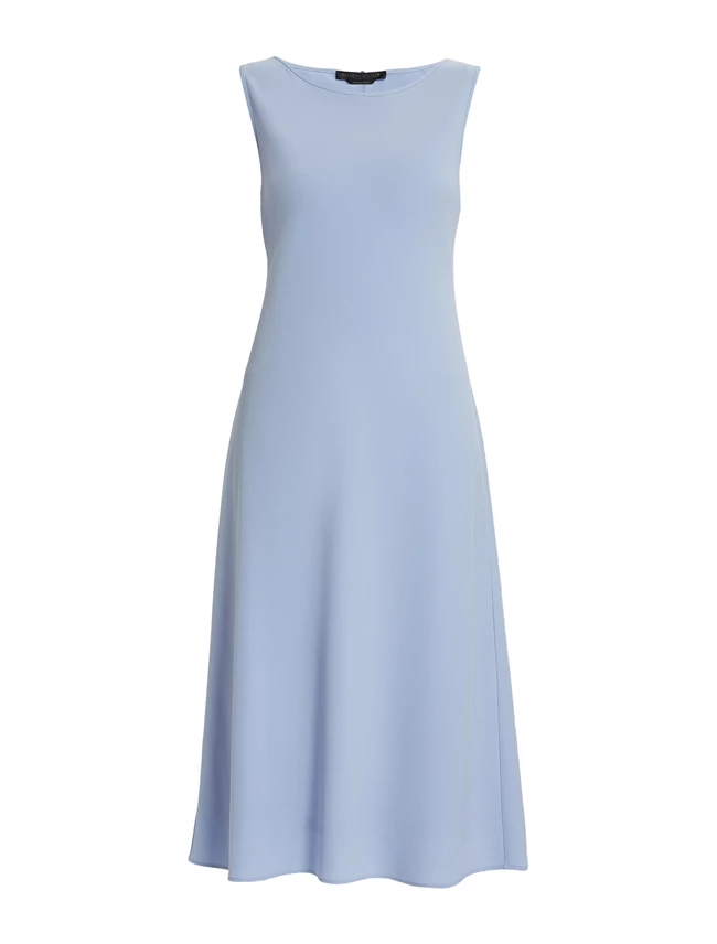 Marina Rinaldi, Marina Rinaldi Boutique