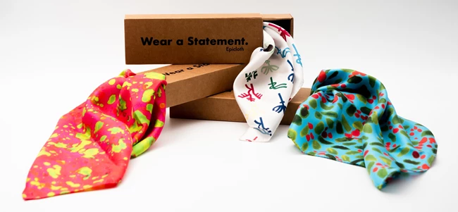 MUSEUMSHOP του ΠΙΟΠ