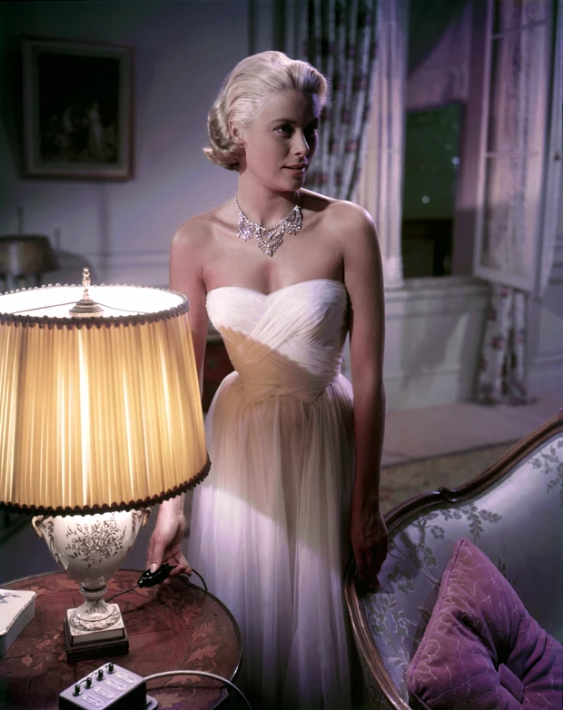 Grace Kelly | Παραλίγο να παντρευτεί άλλον πρίγκιπα και όχι τον Ρενιέ του Μονακό;