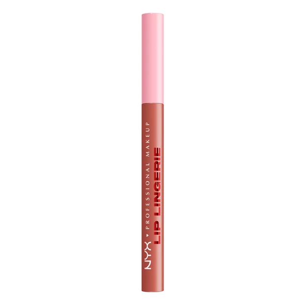 NYX Professional Makeup Lip Lingerie Lip Liner Stain