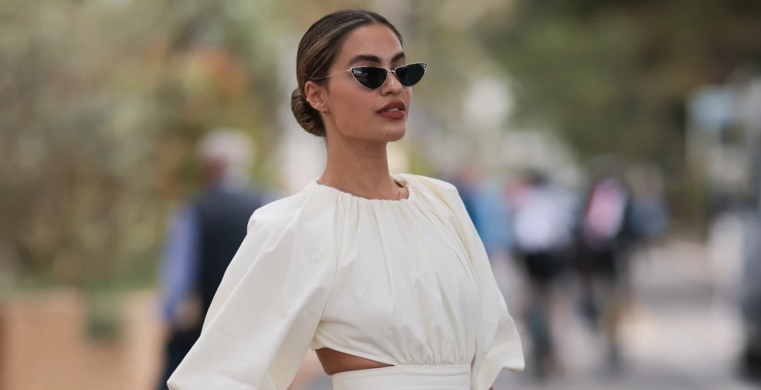 Like Mother, Like Daughter | Η Gwyneth Paltrow και η Apple Martin υιοθέτησαν το ίδιο νεανικό χτένισμα