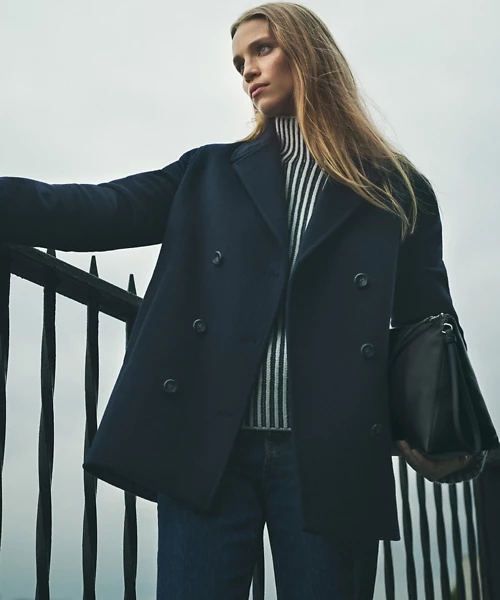 Calvin Klein FW24