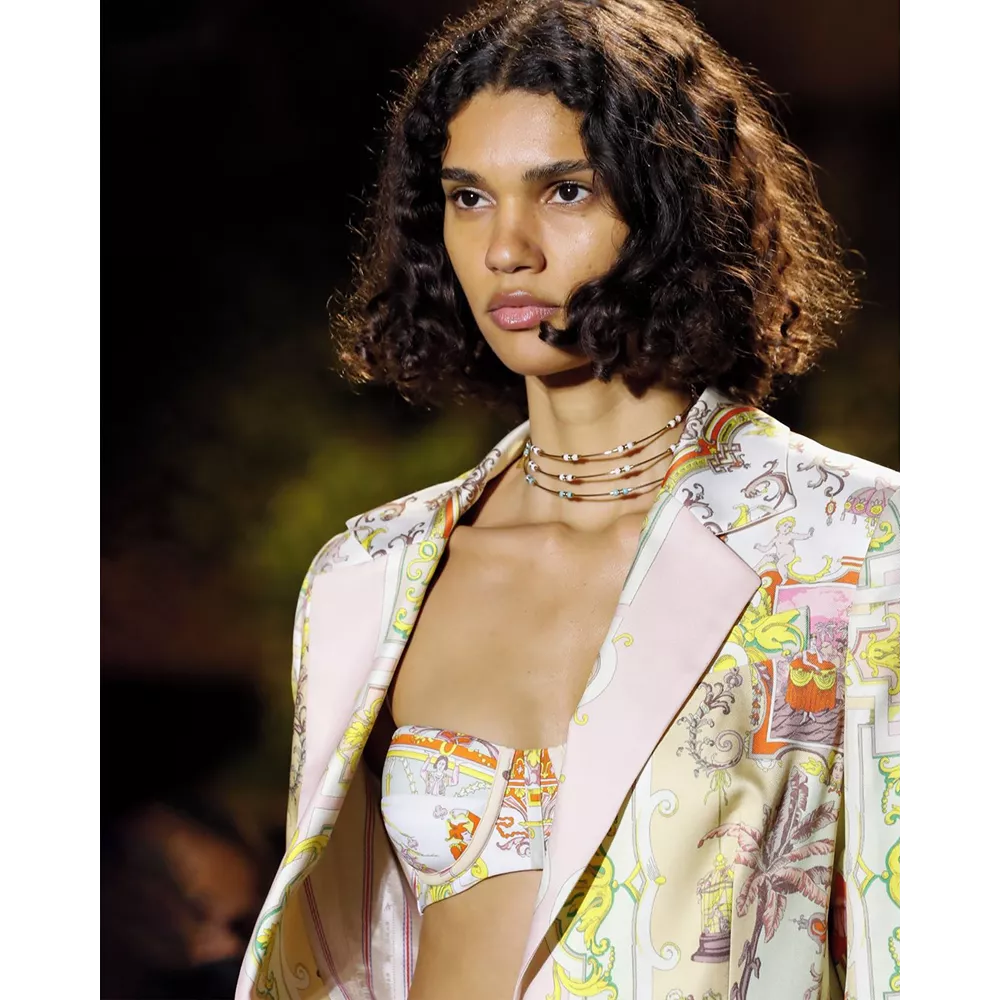 Etro