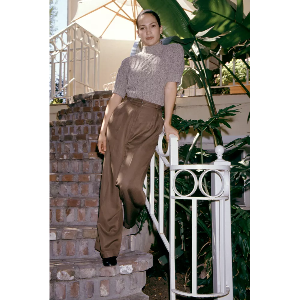 1992