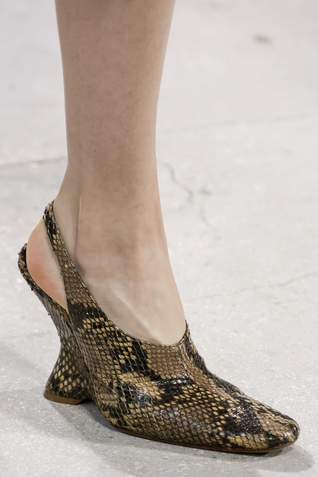 Dries Van Noten