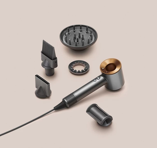 Το δώρο ομορφιάς που κάθε γυναίκα θα χαιρόταν να λάβει φέτος τις γιορτές