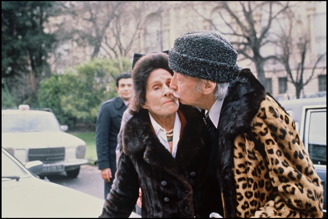 Gala 7 Salvador Dali