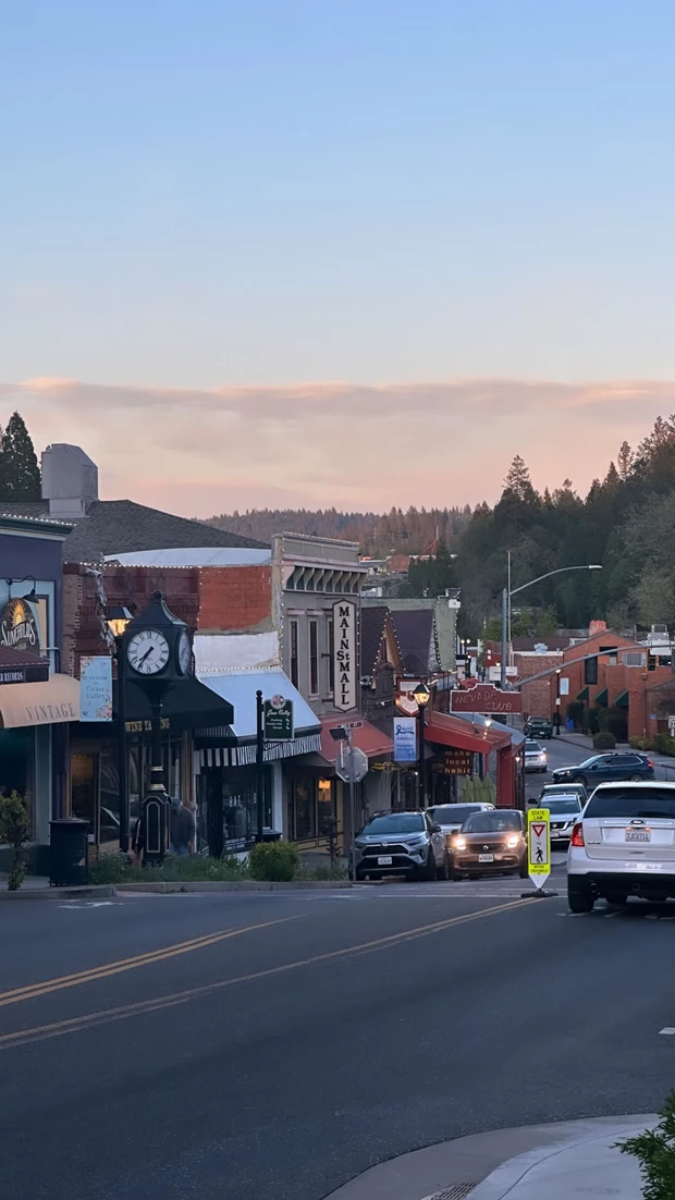 Κωνσταντίνος Αλέξιος Ντε Γκρες | Ο λόγος που δεν έκανε Πάσχα με την οικογένειά του στα Hamptons