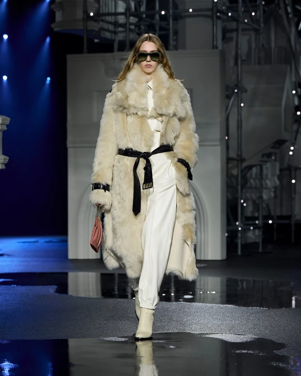 London Fashion Week AW26 | Η σεζόν που το Λονδίνο επέλεξε να πιστέψει στον εαυτό του