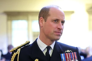 Gary Goldsmith | Πώς βοήθησε την Kate Middleton μετά τον χωρισμό της με τον William