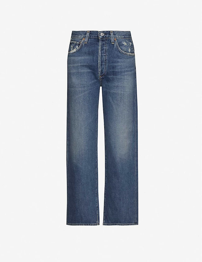 Citizens of Humanity