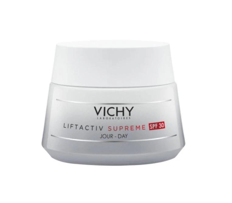 Liftactiv Supreme SPF30, Vichy (στα φαρμακεία)