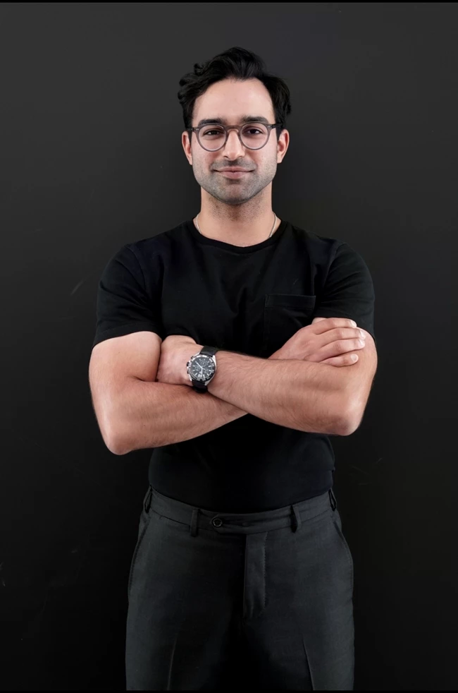 Dr. Faryan | Ο αγαπημένος γιατρός του Hollywood αναλύει τις τάσεις στην πλαστική χειρουργική σήμερα