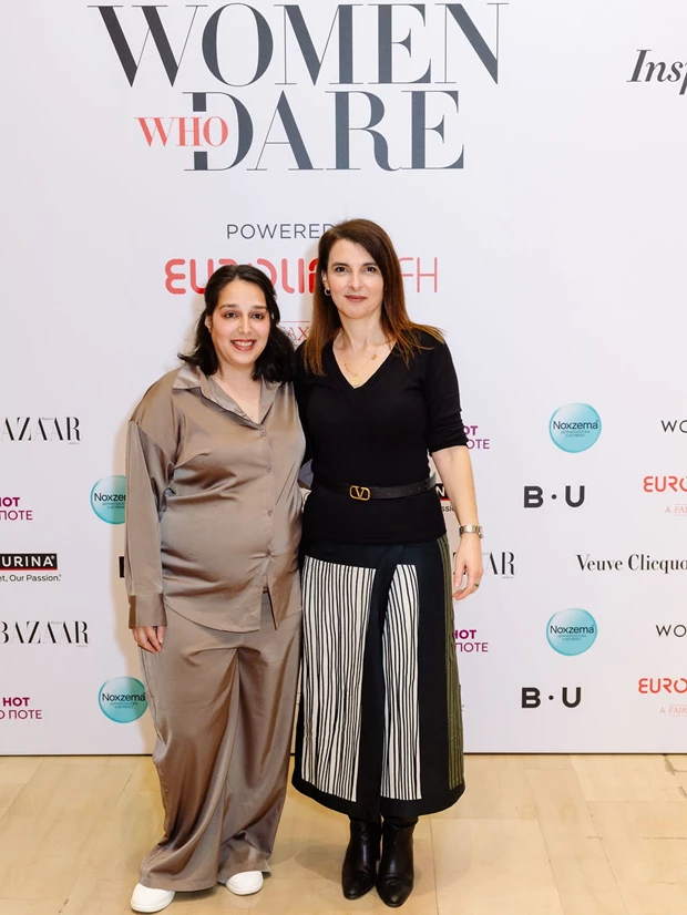 Ελενη Καραγιάννη