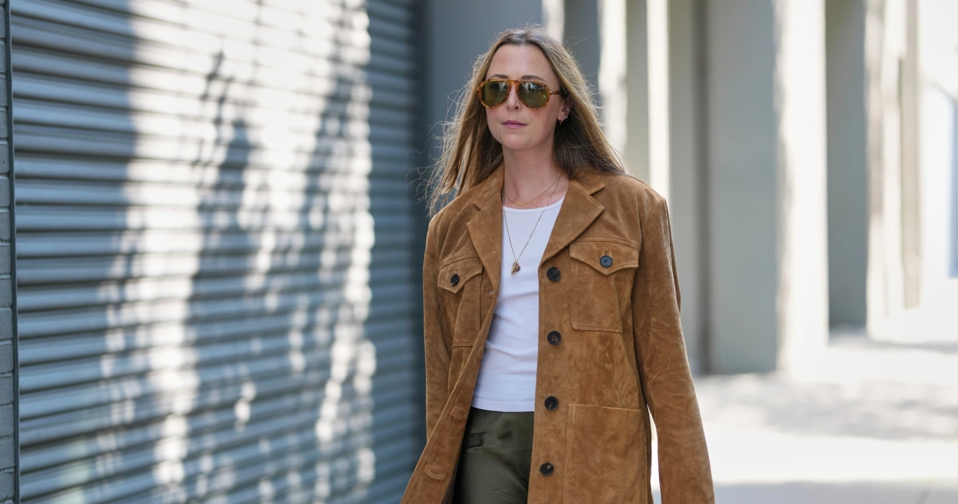 Goodnight Stress | 6 προϊόντα σώματος που προσφέρουν αίσθημα χαλάρωσης και αποσυμπίεσης πριν από τον ύπνο