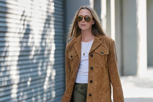 Goodnight Stress | 6 προϊόντα σώματος που προσφέρουν αίσθημα χαλάρωσης και αποσυμπίεσης πριν από τον ύπνο