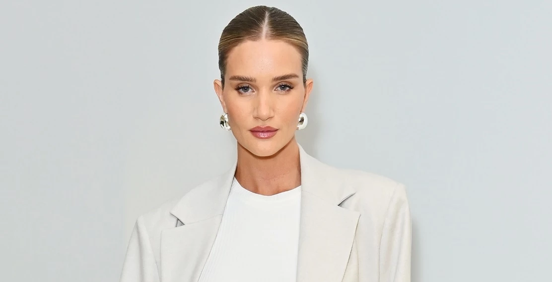 Φθινοπωρινό Πεντικιούρ | Τα 5 πιο κομψά χρώματα όλων των εποχών