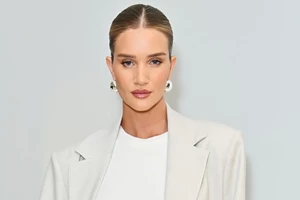 Φθινοπωρινό Πεντικιούρ | Τα 5 πιο κομψά χρώματα όλων των εποχών