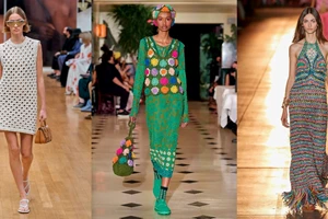 Η Gabriela Hearst αποχωρεί από τον οίκο Chloé