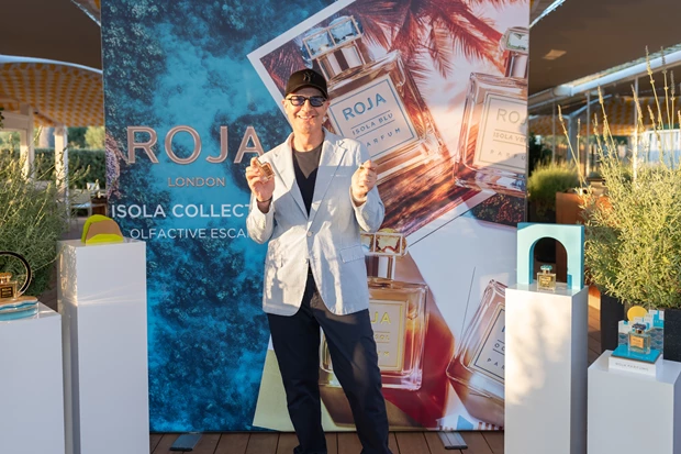 ΑΡΗΣ ΚΑΒΑΤΖΙΚΗΣ .jpg