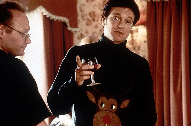 Ugly Sweaters | 8 χριστουγεννιάτικα πουλόβερ για να κάνετε δώρο
