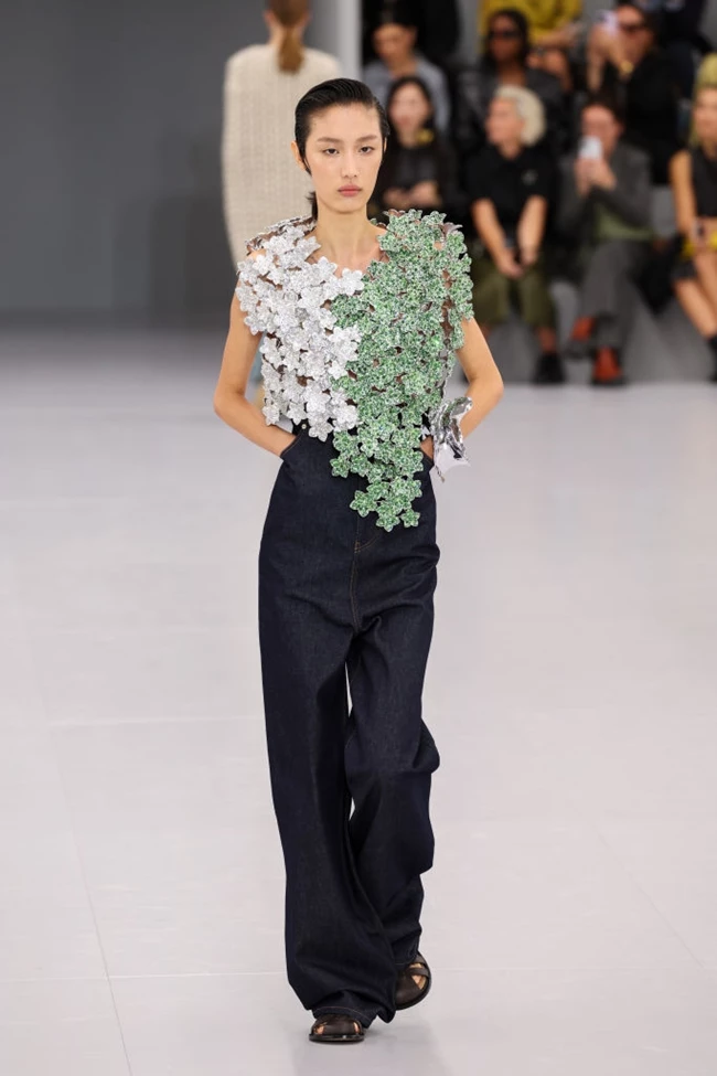 Loewe SS24