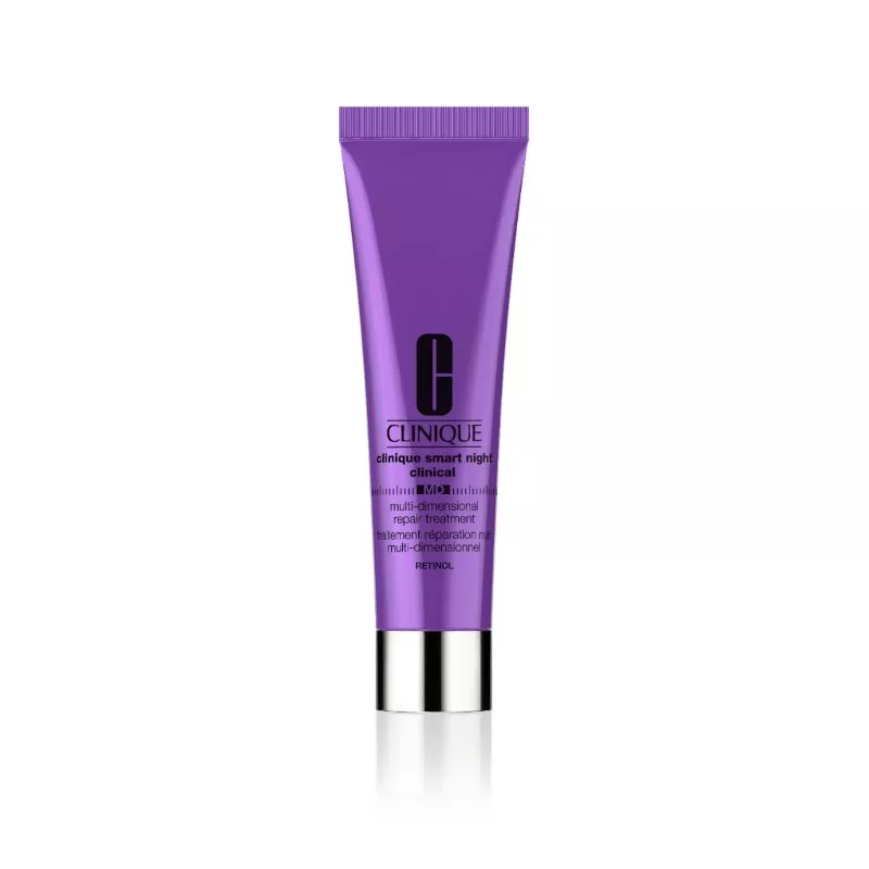 Smart Night™ Clinical Md Multi-Dimensional Repair Treatment Retinol, Clinique