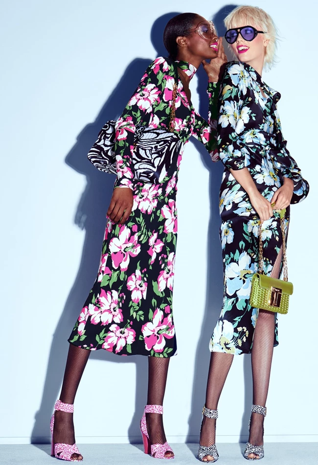 Tom Ford SS21
