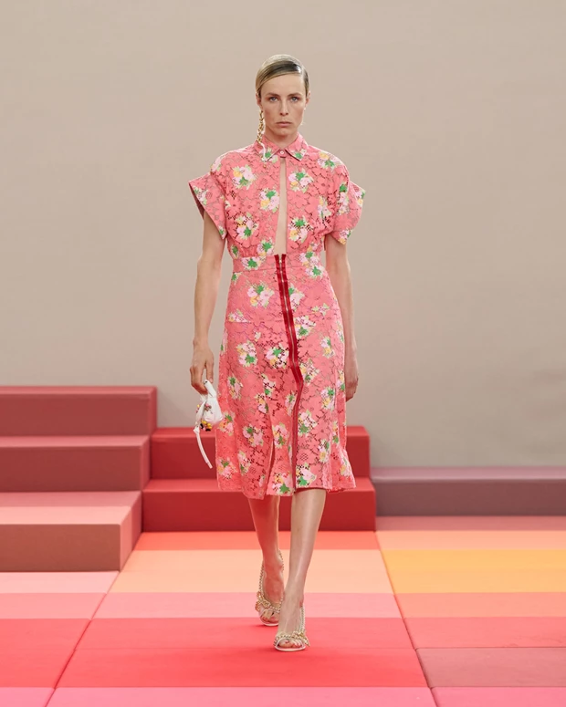 Fendi SS26