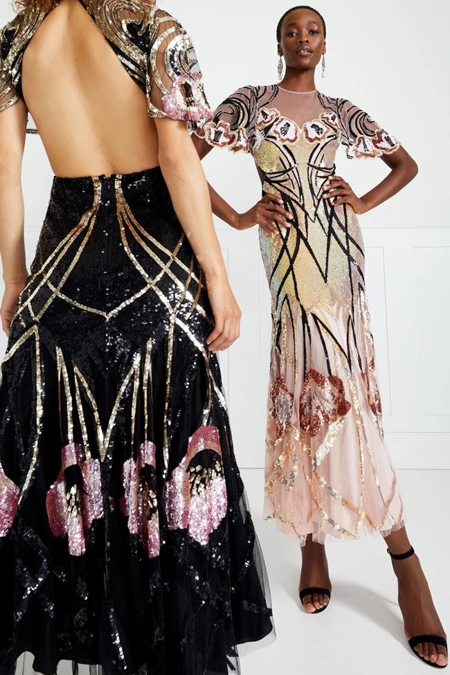 Temperley London SS'23