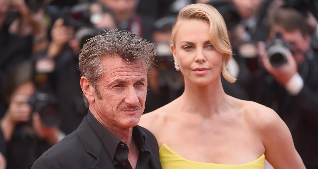 Η Carla Bruni τραγουδά μαζί με την κόρη της στο Instagram