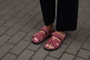 Τα φορέματα - καφτάνια που θα αναβαθμίσουν το στιλ των διακοπών σας