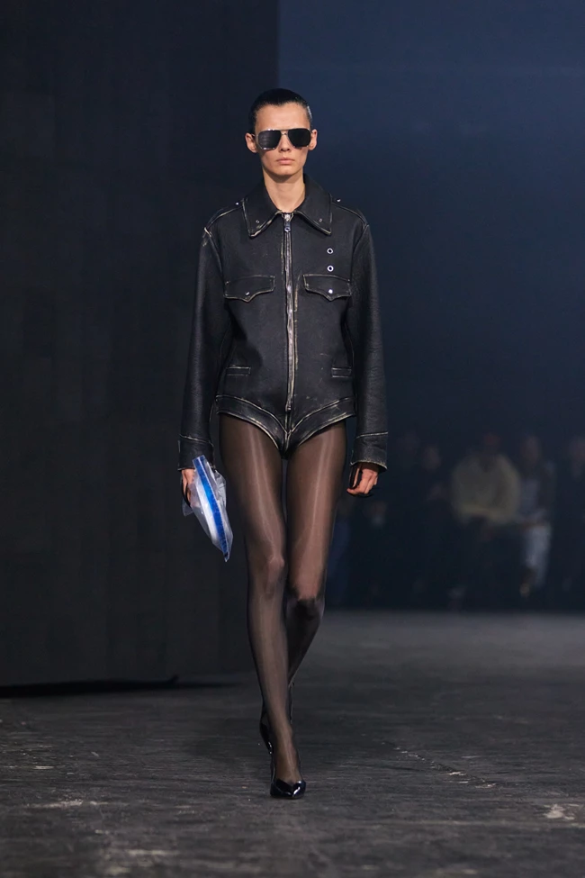 Coperni FW24-25