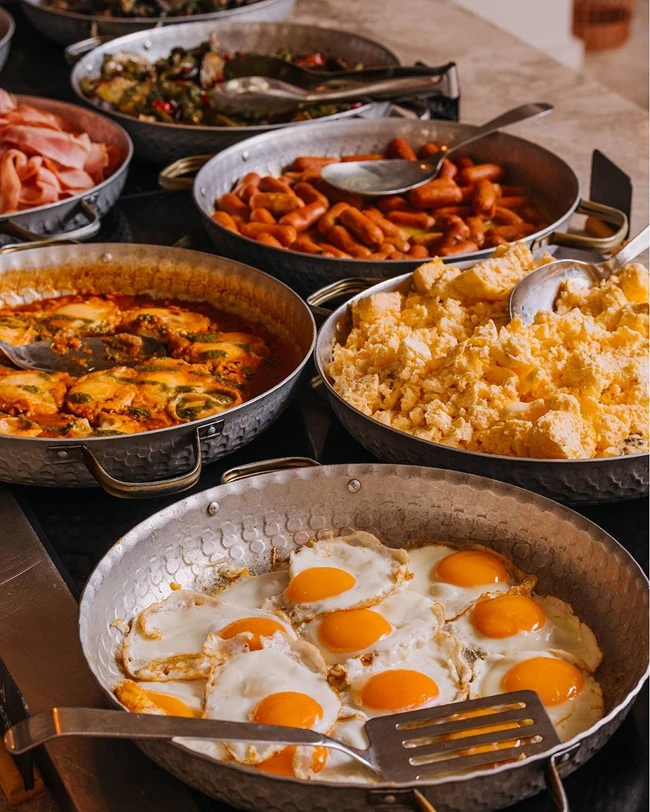 Brown Beach Chalkida