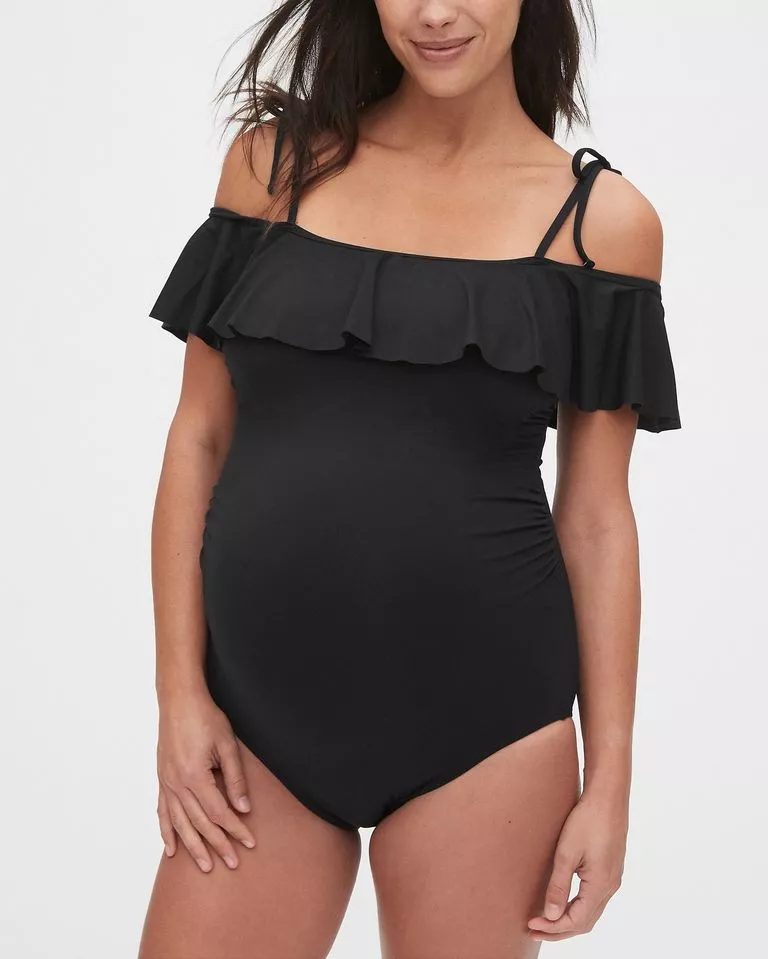 Gap