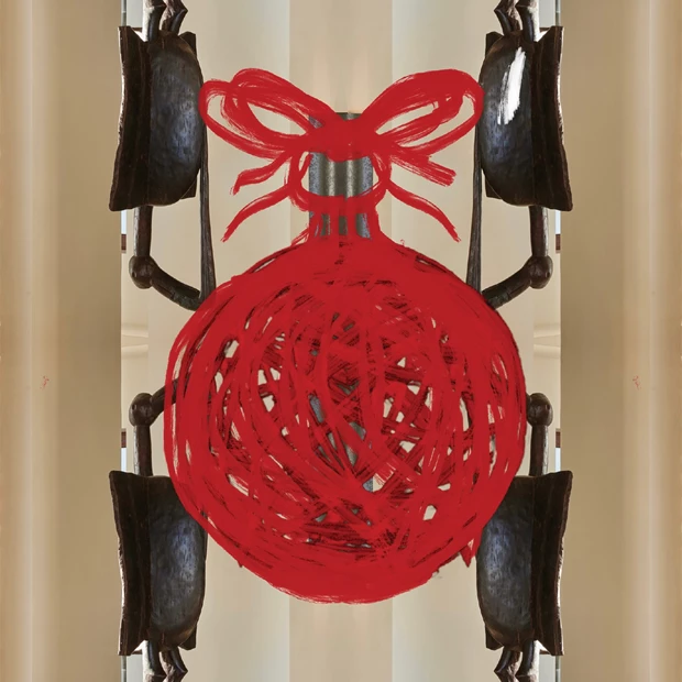 Χριστούγεννα στην Κρήτη και το πολυτελές Amirandes, το resort που ανάγει κάθε απόδραση σε εμπειρία