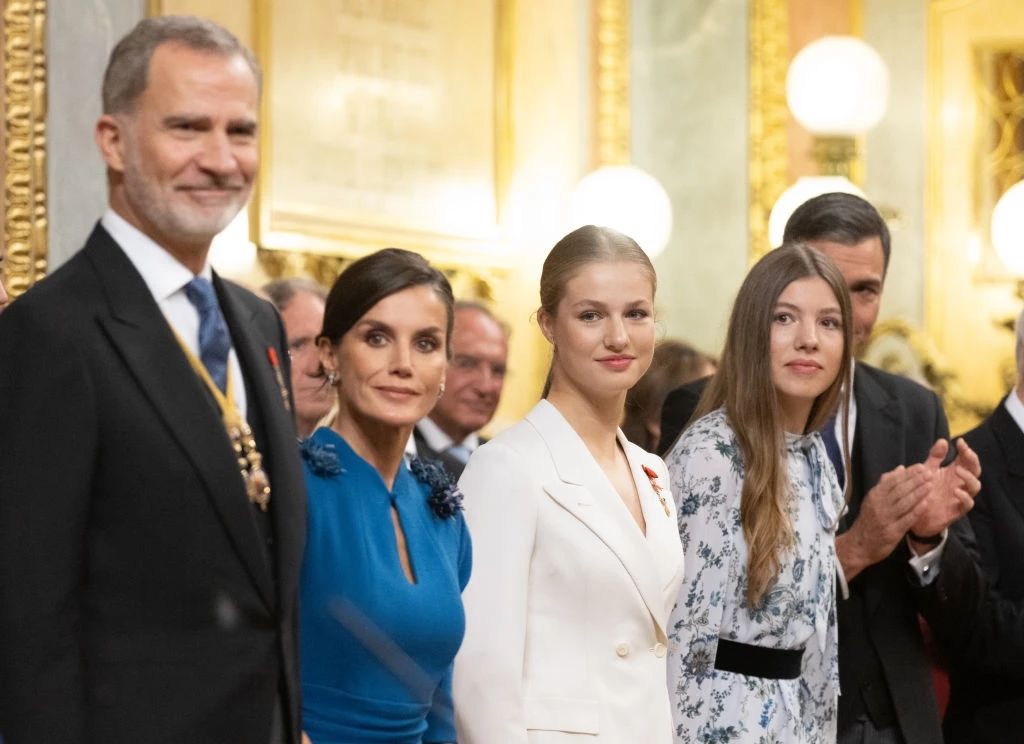 Meghan Markle - Πρίγκιπας Harry | Η φωτογραφία που επέλεξαν για τη χριστουγεννιάτικη κάρτα τους